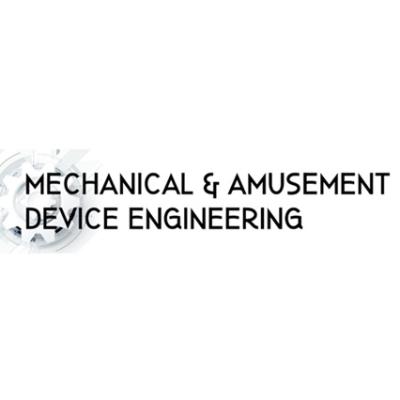 engineering-service