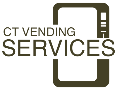 vending-machine-sales-service