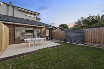architectural-designer