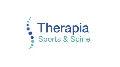 physiotherapist