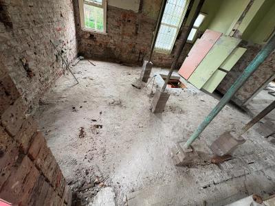 demolition-excavation-company