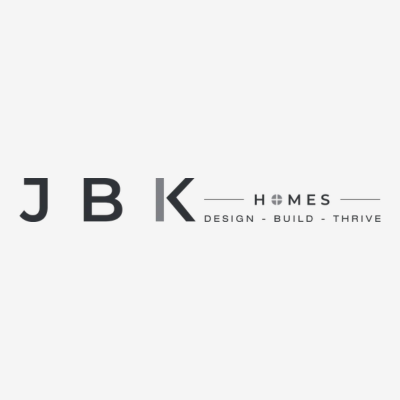 kitchens-bathrooms
