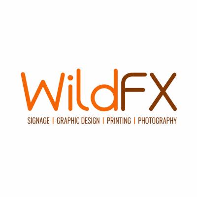 signs-banner-service