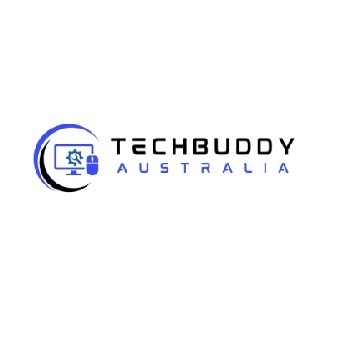 technology-engineering