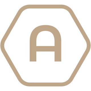 real-estate-service