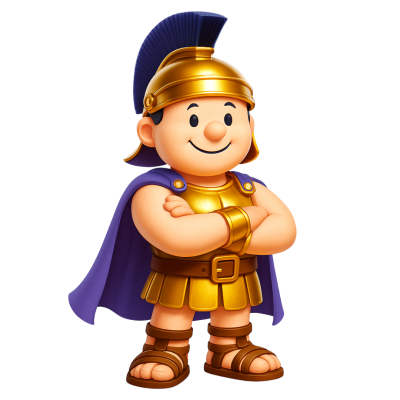 accountant