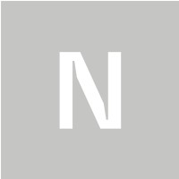 construction-company