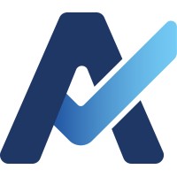 financial-service