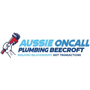 plumber