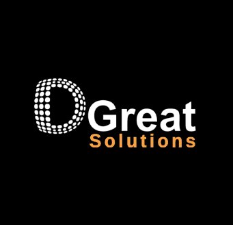 web-designer