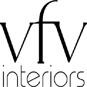 interior-design-studio