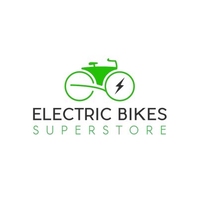 transportation-service