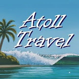 tour-agency