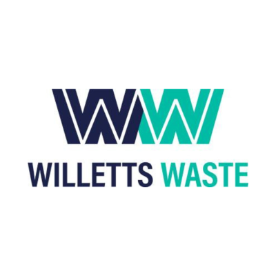 waste-management-company