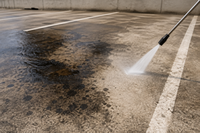 cleaning-service