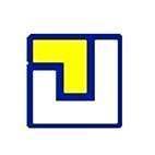 commercial-industrial-equipment-supplier