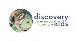 day-care