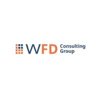 business-consultant