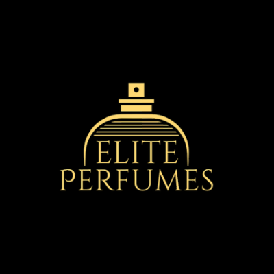 perfume-shop