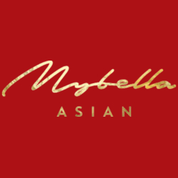 asian-restaurant