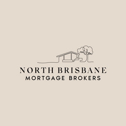 mortgage-brokers