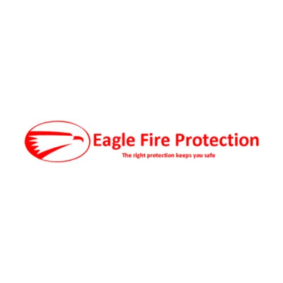 fire-protection-service