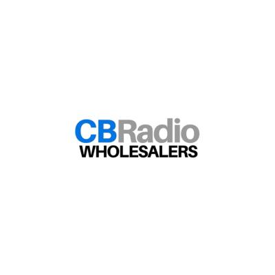 telecommunication-company