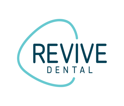 dentist