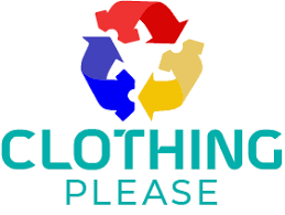 clothing-accessories-general