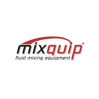 industrial-company
