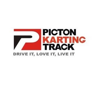 track