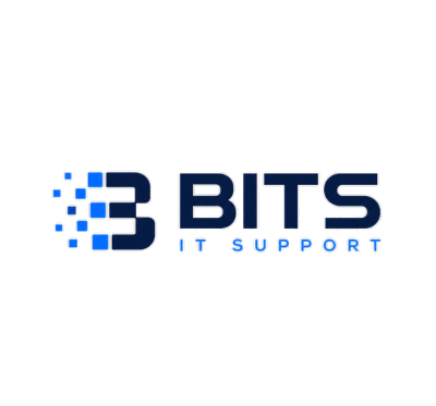 information-technology-company