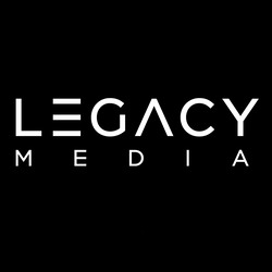 marketing-agency