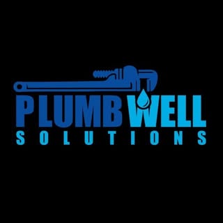 sewer-service