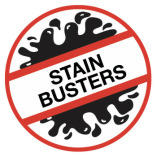 cleaning-service