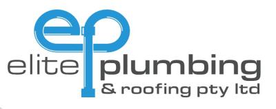 plumber