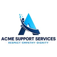 disability-service