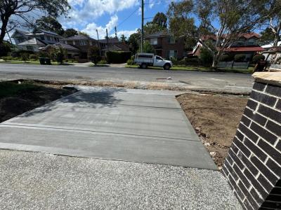 concrete-contractor