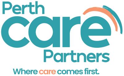 health-care-service