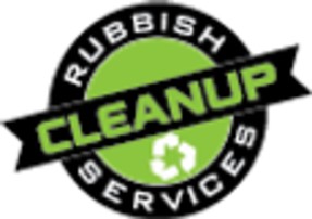 recycling-waste-management