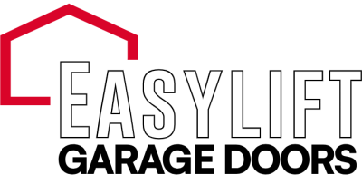 garage-door-service