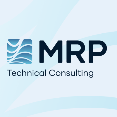 environmental-consultant