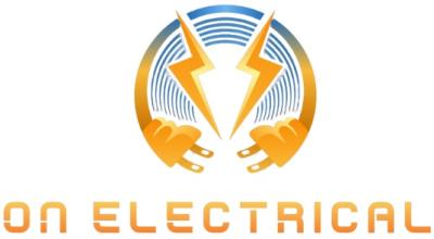 electrician