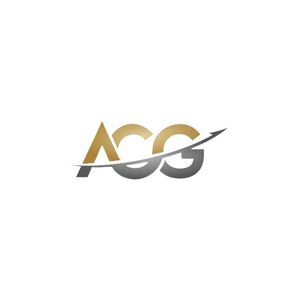 travel-company