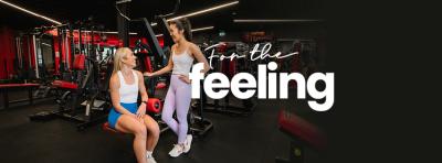 fitness-club-center