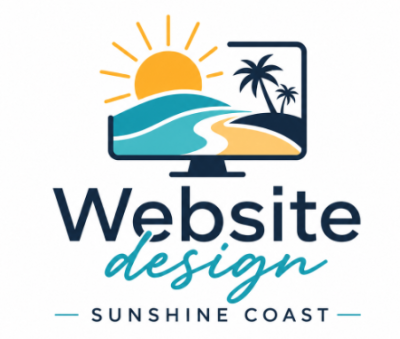 web-designer