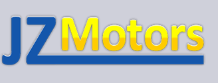 motorcycle-dealership
