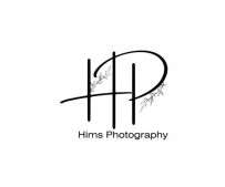 photography-lab