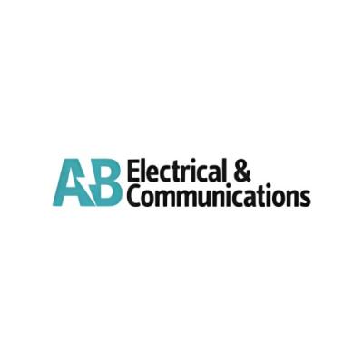 electrician