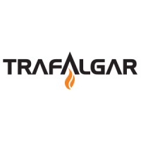 fire-protection-service